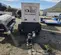 2021 Generac MMG45IF4CAN6 Diesel Generator