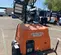 2022 Generac MLT6SMDS Portable Light Tower
