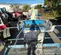 2017 Genie S-45 Boom Lift