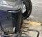 2018 Cold Jet Aero 40FP Air Tool Accessory