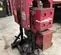 2010 HPSI 80E Compaction Attachment