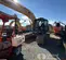 2020 Kobelco SK210LC-10 Excavator
