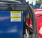 2021 Campo Equipment DF1600RE3D Heater
