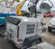 2021 Wacker Neuson LTV6L Portable Light Tower