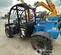 2019 Genie GTH-5519 Forklift