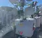 2018 Wacker Neuson LTV6K Portable Light Tower