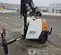 2022 Generac MLTS-4 Portable Work Light