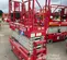 2020 MEC MICRO 26 Scissor Lift