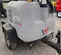 2019 Wacker Neuson LTV6L Portable Light Tower