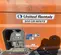 2020 Generac MLT6SKDS Portable Light Tower