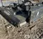 2022 Bobcat 72" BRUSHCUT Attachment