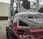 2020 Takeuchi TB235-2R Mini Excavator
