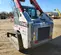 2019 Takeuchi TL12R2-CR Track Loader