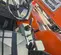 2018 XTREME XR1255 Forklift