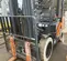 2019 Doosan D30S-7 Warehouse Forklift