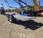 2021 Anderson Trailers TI7166TC Trailer