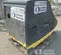 2022 BOMAG BPR70/70DE Vibratory Plate Compactor