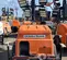 2022 Generac MLTS-3 Portable Work Light