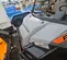2021 Polaris PRO XD 4000D Utility Vehicle