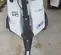 2017 Magnum Pro MLT6SK Portable Light Tower