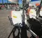 2018 Magnum Pro MLT6SM-STD3 Portable Light Tower