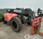 2019 Skyjack SJ843TH Forklift