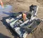 2022 Bushmaster Equipment MX401-48SL Attachment