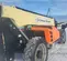 2022 JLG 1255 Forklift