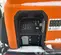 2022 Generac MLTS-4 Portable Work Light