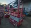 2019 MEC MICRO 19 Scissor Lift