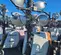 2020 Magnum Pro MLT6SM Portable Light Tower