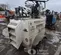 2021 Generac MLT4200IVF4 Portable Light Tower