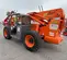 2018 XTREME XR1147 Forklift