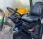 2018 JCB 512-56 S Forklift
