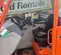 2016 JLG 642 Forklift
