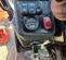 2023 JCB 512-56 S Forklift
