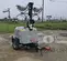 2019 Wacker Neuson LTV6L Portable Light Tower