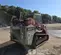 2019 Takeuchi TL12V2-CR Track Loader