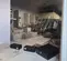 2006 MICHIANA M 12 X 64 RR Office Trailer