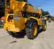 2018 JCB 510-56 Forklift