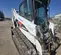 2021 Bobcat T595 Track Loader
