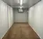 inside 1