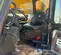 2019 JCB 512-56 Forklift