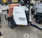 2021 Generac MLT6SMDS Portable Light Tower