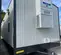 2007 TBD 12 X 60 RR Office Trailer