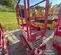 2019 MEC MICRO 19 Scissor Lift