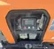 2024 Generac MLT6SMDS Portable Light Tower