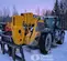 2023 JCB 512-56 S Forklift