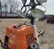 2021 Generac MLT6SMDS Portable Light Tower