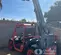 2019 Skyjack SJ519TH Forklift